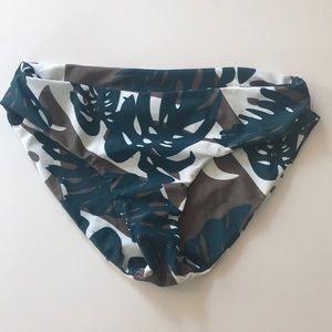 Mikoh Cruz Bay Bottoms